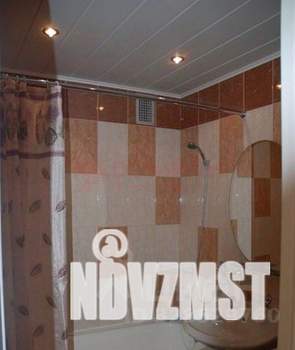 1-к квартира, вторичка, 42м2, 3/9 этаж