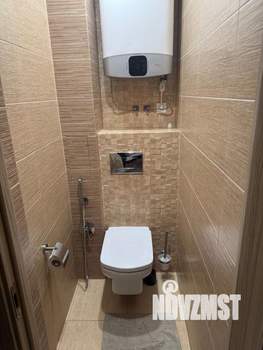 3-к квартира, вторичка, 75м2, 10/11 этаж