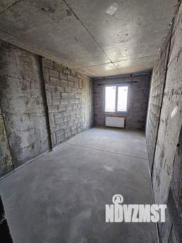 3-к квартира, вторичка, 73м2, 7/10 этаж