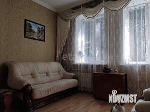 3-к квартира, вторичка, 67м2, 2/3 этаж