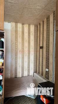 1-к квартира, вторичка, 36м2, 3/9 этаж