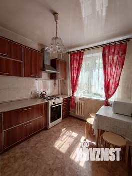 2-к квартира, вторичка, 50м2, 2/9 этаж