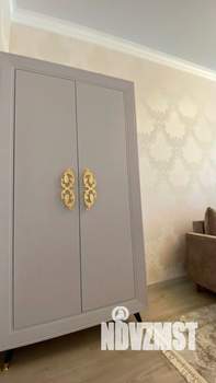 2-к квартира, вторичка, 85м2, 4/10 этаж