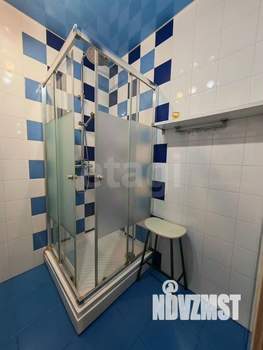 2-к квартира, вторичка, 53м2, 2/7 этаж