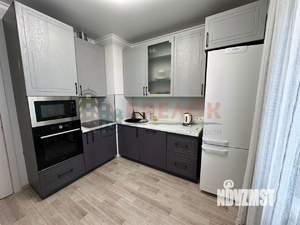 2-к квартира, вторичка, 42м2, 2/19 этаж