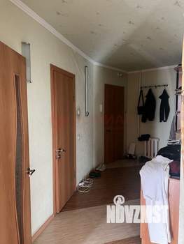 2-к квартира, вторичка, 67м2, 12/22 этаж