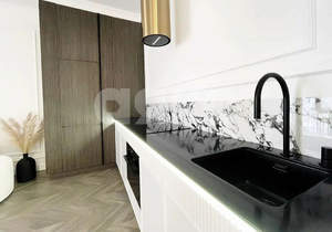 2-к квартира, вторичка, 80м2, 6/24 этаж