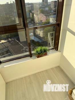 2-к квартира, вторичка, 43м2, 13/16 этаж