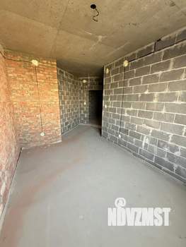 3-к квартира, вторичка, 100м2, 7/17 этаж