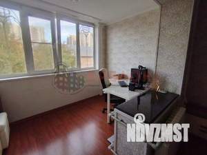 2-к квартира, вторичка, 60м2, 5/10 этаж