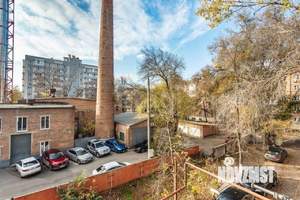 2-к квартира, вторичка, 44м2, 3/5 этаж