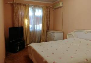 2-к квартира, вторичка, 50м2, 7/9 этаж