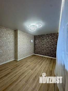 3-к квартира, вторичка, 81м2, 22/24 этаж