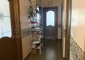 2-к квартира, вторичка, 57м2, 3/4 этаж