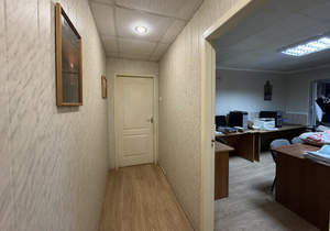 2-к квартира, вторичка, 45м2, 1/5 этаж