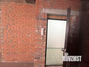 3-к квартира, вторичка, 101м2, 14/23 этаж