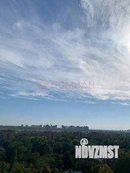 2-к квартира, вторичка, 65м2, 13/14 этаж