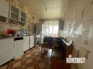 3-к квартира, вторичка, 75м2, 7/9 этаж