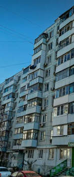 Фото квартиры на продажу (1)