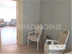 4-к квартира, вторичка, 81м2, 3/10 этаж