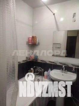 3-к квартира, вторичка, 65м2, 4/9 этаж