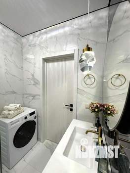 1-к квартира, вторичка, 30м2, 18/24 этаж