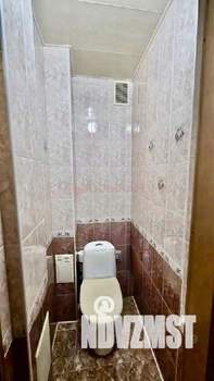 1-к квартира, вторичка, 34м2, 8/10 этаж