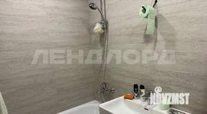 3-к квартира, вторичка, 100м2, 5/6 этаж