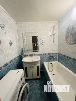 2-к квартира, вторичка, 51м2, 10/10 этаж