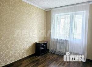 2-к квартира, вторичка, 50м2, 8/9 этаж
