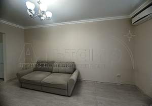 1-к квартира, вторичка, 37м2, 16/17 этаж