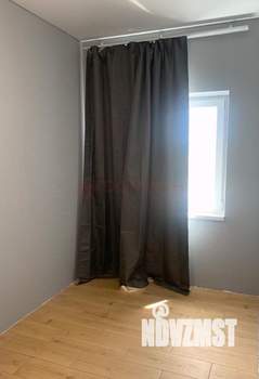 3-к квартира, вторичка, 54м2, 4/5 этаж