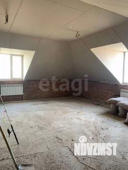 2-к квартира, вторичка, 87м2, 5/5 этаж