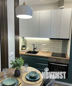 5-к квартира, вторичка, 28м2, 11/25 этаж