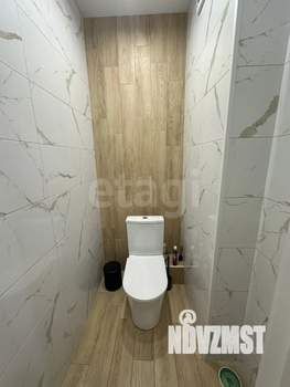 2-к квартира, вторичка, 61м2, 11/12 этаж