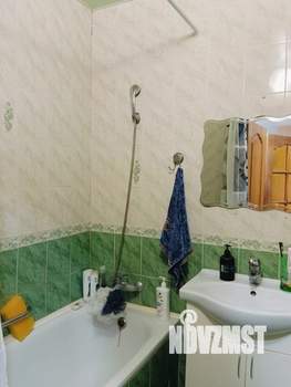 2-к квартира, вторичка, 52м2, 1/9 этаж
