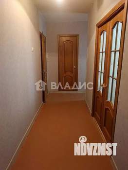 2-к квартира, вторичка, 51м2, 5/9 этаж