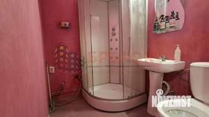 Студия квартира, вторичка, 28м2, 13/17 этаж