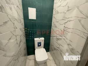 2-к квартира, вторичка, 58м2, 11/15 этаж