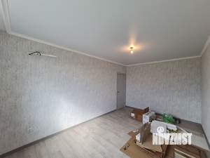 2-к квартира, вторичка, 50м2, 5/9 этаж