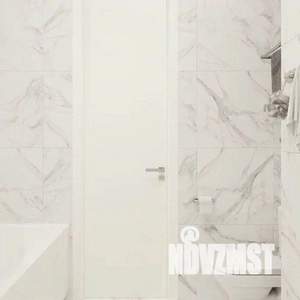 1-к квартира, вторичка, 42м2, 15/22 этаж