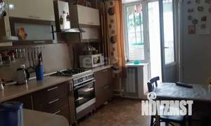 2-к квартира, вторичка, 46м2, 2/5 этаж