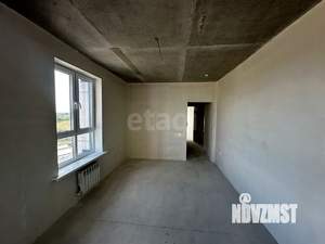 2-к квартира, сданный дом, 69м2, 6/24 этаж