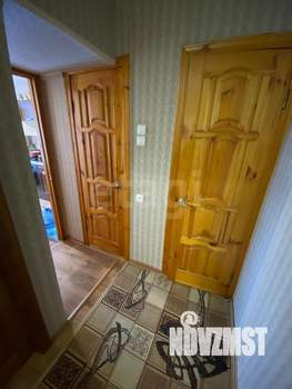 2-к квартира, вторичка, 48м2, 3/9 этаж