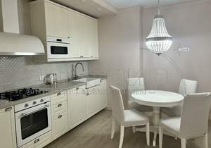 3-к квартира, вторичка, 75м2, 8/22 этаж