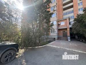 3-к квартира, вторичка, 76м2, 2/18 этаж