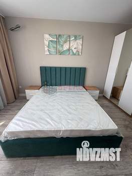 1-к квартира, вторичка, 35м2, 6/10 этаж