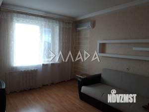 1-к квартира, вторичка, 36м2, 10/10 этаж