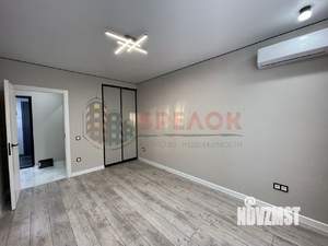 1-к квартира, вторичка, 37м2, 6/9 этаж
