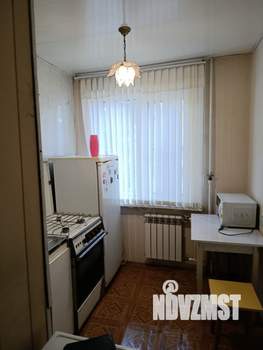 1-к квартира, вторичка, 23м2, 3/9 этаж